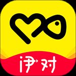 伊对相亲交友app v7.4.800安卓版