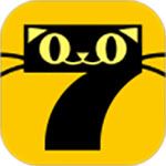 七猫免费小说app v6.17安卓版