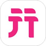 无忧行app v8.0.2安卓版