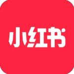 小红书app2022最新版 v7.34.0安卓版