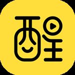 醒目视频app v4.1.3