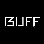网易BUFFapp v2.57.0.202204221848安卓版