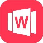 手机Word文档app v2.2.0安卓版