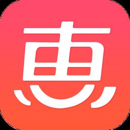 每日推惠app