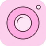 少女心滤镜相机软件(GirlsCam) v4.1.0安卓版