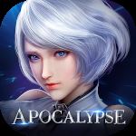 神谕幻想九游版 v1.0.5