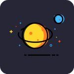 BT恒星app v3.1.5安卓版