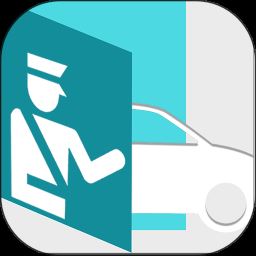 驾驶人学习教育app