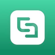 炬龙国际app