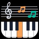 钢琴教练app v9.3.0安卓版