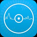DJ音乐库app v3.7.3安卓版