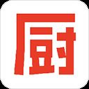 下厨房app v8.2.8安卓版