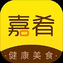 嘉肴做饭做菜家常菜谱大全app v1.3.3安卓版