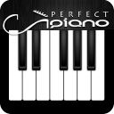 完美钢琴app v7.4.2安卓版