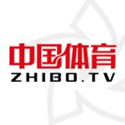 中国体育-直播TV v5.6.7安卓版