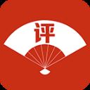 经典评书大全免费听app v2.8.1安卓版