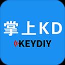 掌上KD手机版 v7.6.7安卓版