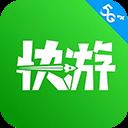 咪咕快游app v3.23.1.1安卓版