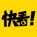 快趣康漫画app官方版(快看漫画) v7.17.0安卓版