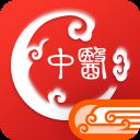 人卫中医助手app v2.0.2安卓版