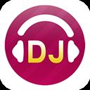 DJ音乐盒手机版 v6.10.6安卓版