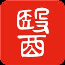 医学百科app v3.04.0006安卓版