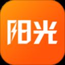 阳光出行app v4.8.0安卓版