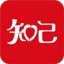 知己交友app v2.7.3安卓版