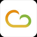 彩云天气app v6.4.1安卓版