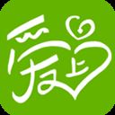 张家港爱上网app v5.7.5安卓版