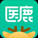 医鹿app v6.6.40安卓版