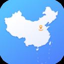 中国地图 v3.15.1安卓版