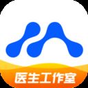 医联app v8.8.6安卓版