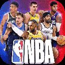 NBA范特西腾讯版 v12.6安卓版