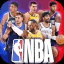 NBA范特西九游版 v12.6安卓版