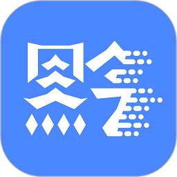 贵州数字乡村app官方版