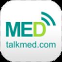 TalkMED安卓版 v4.2.1安卓版