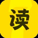 七读免费小说app v4.9.0安卓版