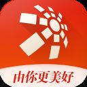 华数TV电视版最新版本 v6.0.1.11安卓版