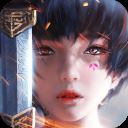 远征2福利版 v1.39.1