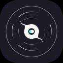 声撩app v1.7.6安卓版