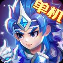 三国演义吞噬无界九游版 v4.6.26