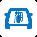 筋斗云共享电动车app v2.0.5安卓版