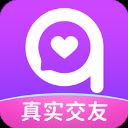 轻甜交友app软件 v1.7.7安卓版