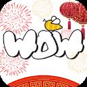 哇偶app v3.8.0安卓版