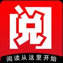 天宝云阅app v6.0.1安卓版