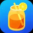 喝水时间app v1.4.166安卓版