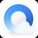 手机QQ浏览器2022最新版本 v12.6.5.5083安卓版