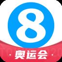 直播吧(东京奥运会直播) v6.1.4安卓版