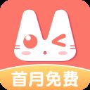 看漫画app最新版本 v3.9.9安卓版